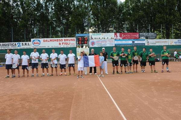 coppa europa foto mosna_1283 2
